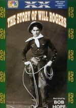 Watch Project XX: The Story of Will Rogers 2KMovies