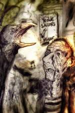 Watch Night Music 2KMovies