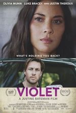 Watch Violet 2KMovies