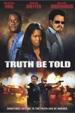 Watch Turnaround 2KMovies