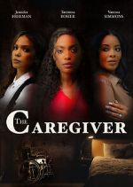 Watch The Caregiver 2KMovies