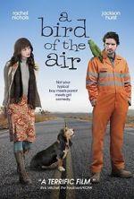 Watch A Bird of the Air 2KMovies