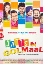 Watch Jatts in Golmaal 2KMovies