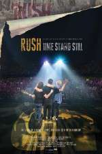 Watch Rush: Time Stand Still 2KMovies