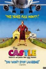 Watch The Castle 2KMovies