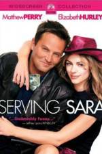 Watch Serving Sara 2KMovies