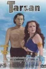 Watch Tarzan Triumphs 2KMovies