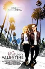 Watch My Funny Valentine 2KMovies