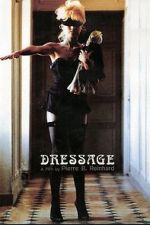 Watch Dressage 2KMovies
