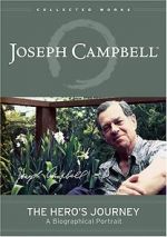 Watch The Hero\'s Journey: The World of Joseph Campbell 2KMovies