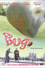Watch Bug 2KMovies