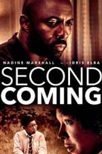 Watch Second Coming 2KMovies