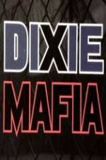 Watch Discovery Channel Dixie Mafia 2KMovies