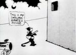 Watch Krazy Kat Goes A-Wooing 2KMovies