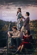 Watch Appalachian Dog 2KMovies