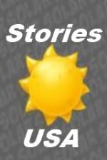 Watch Stories USA 2KMovies