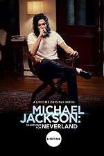Watch Michael Jackson: Searching for Neverland 2KMovies
