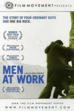 Watch Men at Work 2KMovies