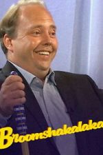 Watch Broomshakalaka 2KMovies