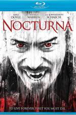 Watch Nocturna 2KMovies