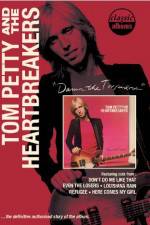 Watch Classic Albums: Tom Petty & The Heartbreakers - Damn The Torpedoes 2KMovies