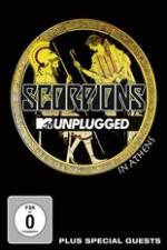 Watch MTV Unplugged Scorpions Live in Athens 2KMovies