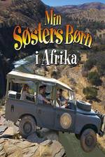 Watch Min ssters brn i Afrika 2KMovies