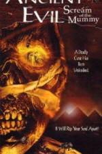 Watch Twisted Nightmare 2KMovies