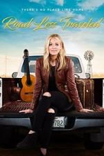 Watch Road Less Traveled 2KMovies