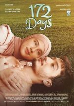 Watch 172 Days 2KMovies