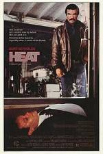 Watch Heat 2KMovies