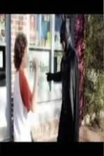 Watch Batman: The Dark Truth 2KMovies