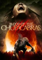 Watch Blood of the Chupacabras 2KMovies