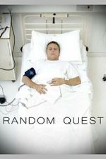 Watch Random Quest 2KMovies