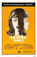 Watch Inside Amy 2KMovies