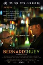 Watch Bernard and Huey 2KMovies