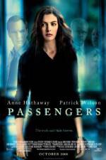 Watch Passengers 2KMovies