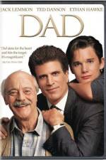 Watch Dad 2KMovies