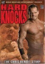 Watch Hard Knocks: The Chris Benoit Story 2KMovies