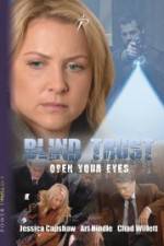Watch Blind Trust 2KMovies