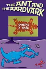 Watch Scratch a Tiger 2KMovies