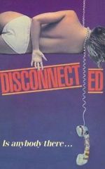Watch Disconnected 2KMovies
