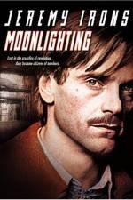 Watch Moonlighting 2KMovies