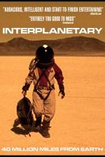 Watch Interplanetary 2KMovies