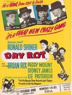 Watch Dry Rot 2KMovies