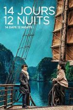 Watch 14 Days, 12 Nights 2KMovies