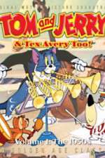 Watch Busy Buddies 2KMovies