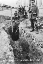 Watch The First Great Escape 2KMovies