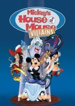 Watch Mickey's House of Villains 2KMovies