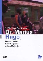 Watch Dr. Marius Hugo 2KMovies